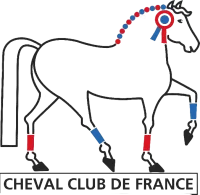 FFE-Logo-Cheval-Club-de-France