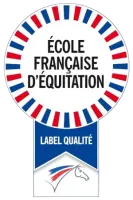 FFE-Logo-Ecole-Franaise-dEquitation