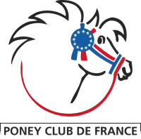 FFE-Poney-club-de-France