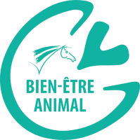 Logo_bien-etre-animal