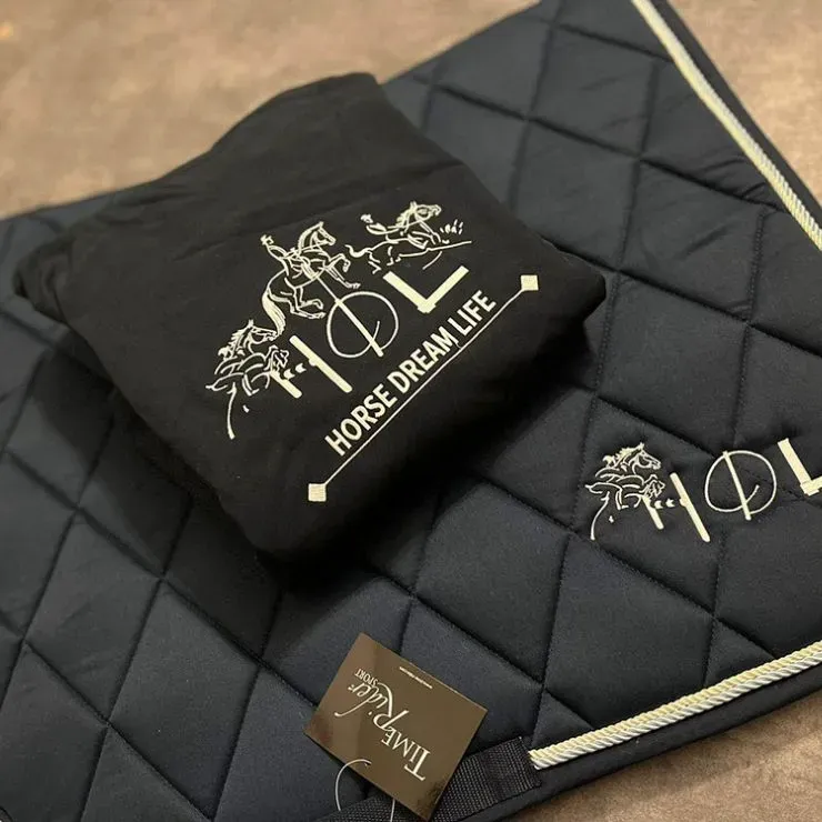 Equifeel à Milly-la-Forêt