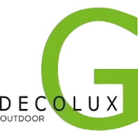 decolux