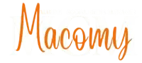 macomy