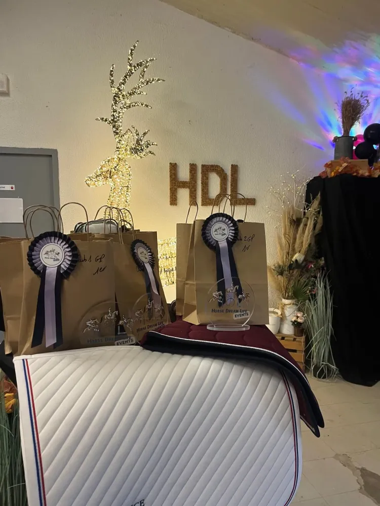 Univers - Remise prix